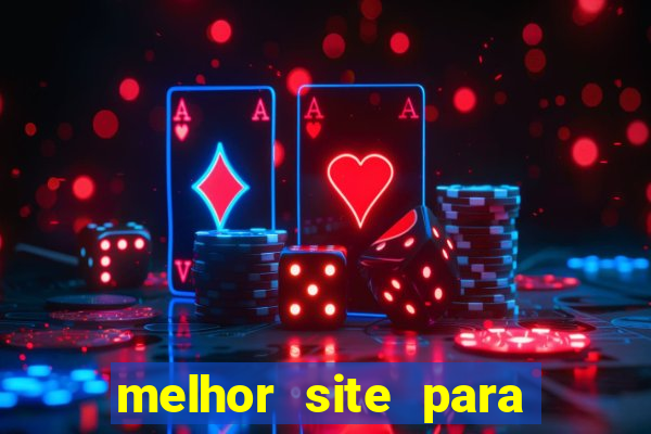 melhor site para vender contas de jogos